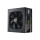 Zasilacz Cooler Master MWE GOLD V2 850W 80 Plus Gold